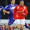 11.2.2011  FC Rot-Weiss Erfurt - SpVgg Unterhaching 4-0_59